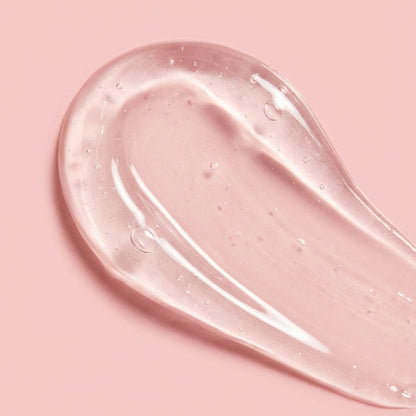 Luma Labs - The Formula