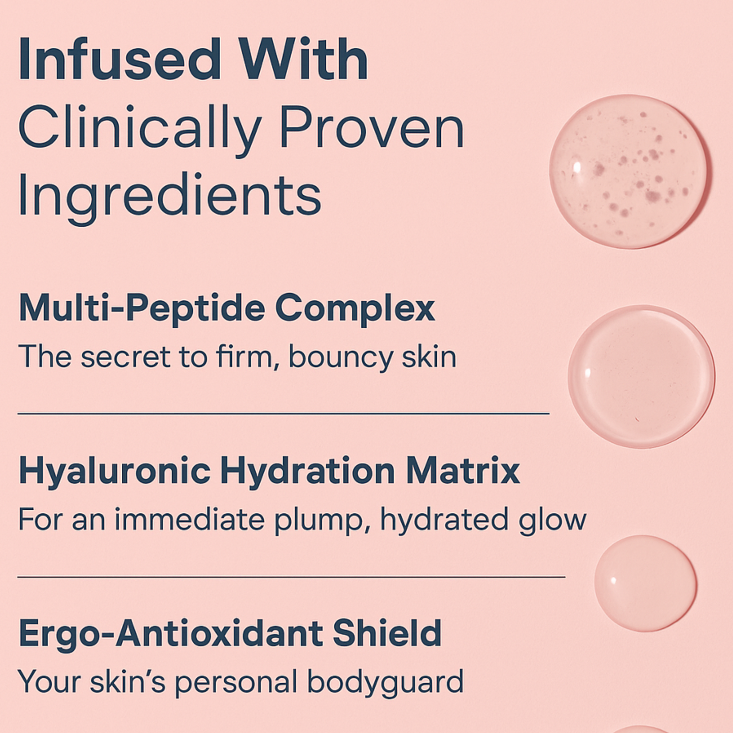 Luma Labs Neck + Décolletage Restore